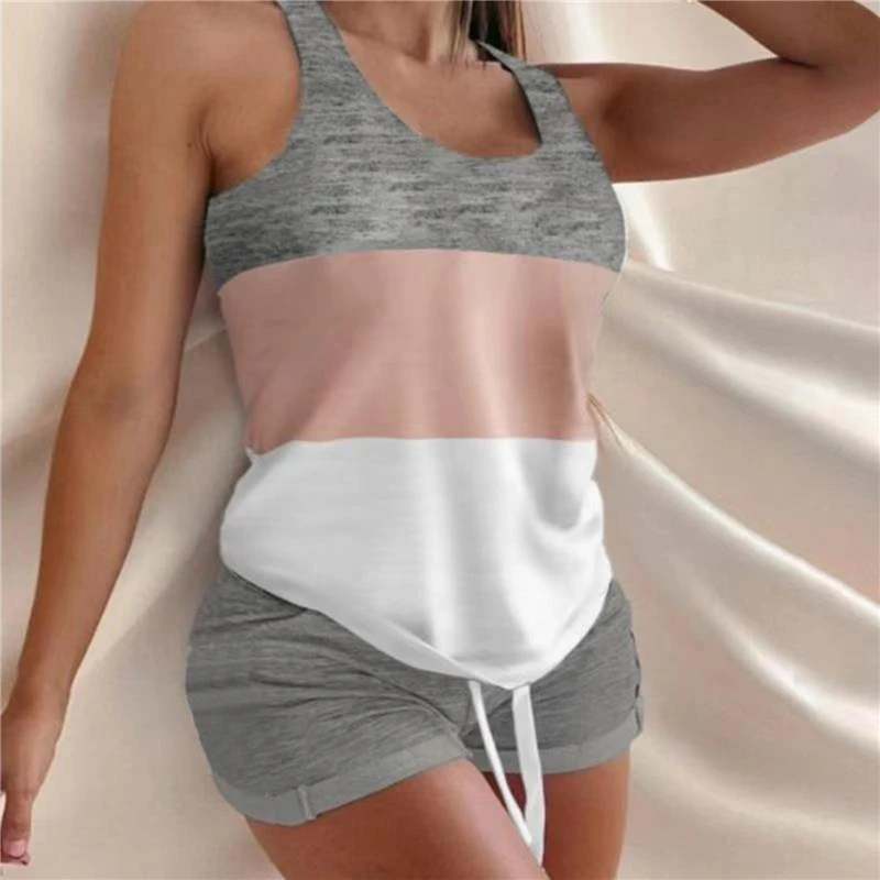 

Women's Sleep & Lounge