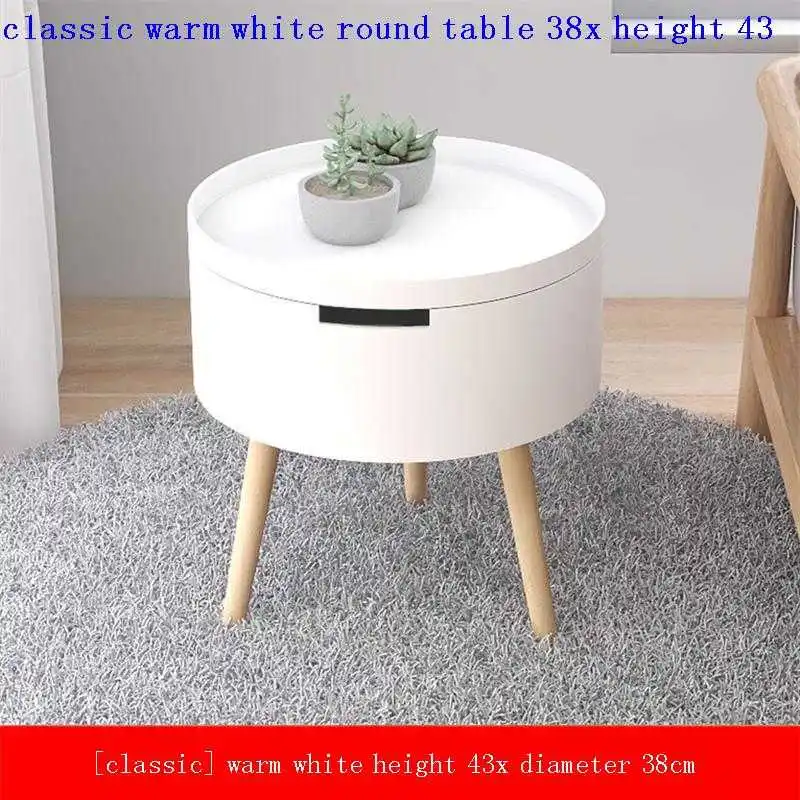 

Маленькая Минималистичная мебель для салона, низкая центрифуга, журнальный столик, журнальный столик