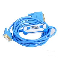 amsamotion programming cable pc tty communication download 6es5 734 1bd20 cable for siemens s5 series plc pc tty rs232