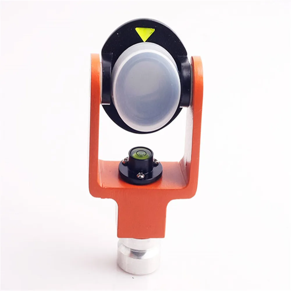 360 градусов отражательная призма для Leica Topcon Sokkia Total Station Surveying|Детали и аксессуары