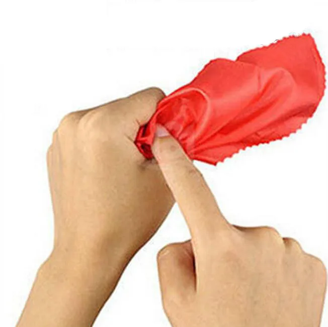 10 шт./лот детская мини настольная модель со скейтбордом профессиональный