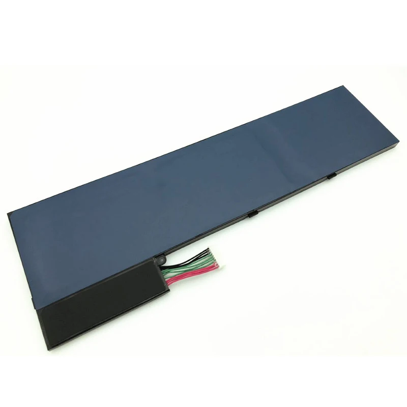 Аккумулятор для ноутбука HanGreat AP12A3 Новый аккумулятор Acer Icona W700 Aspire Timeline Ultra U M3-581TG