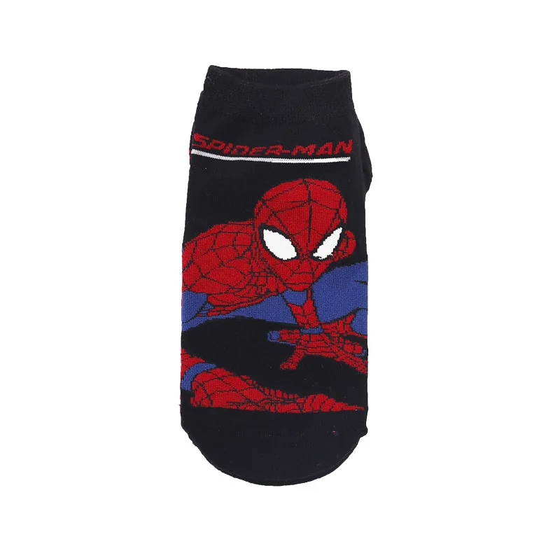 Носки женские хлопок цвет в ассортименте 1 пара|Игровые фигурки и трансформеры| |