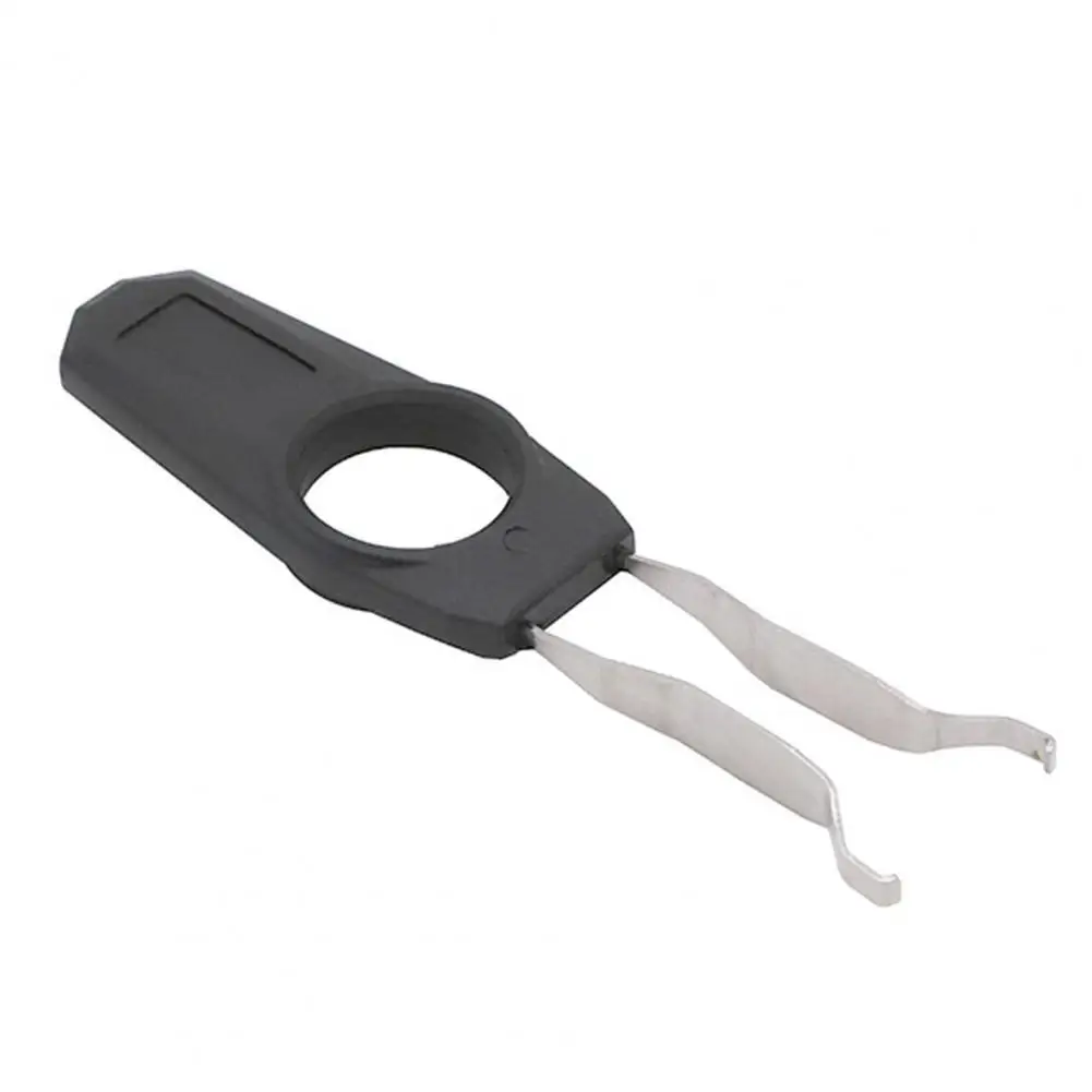 Keycap Switch Puller Easy Operation Professional Lightweight Accurate Keycap Switch Remover for Mechanical Keyboard