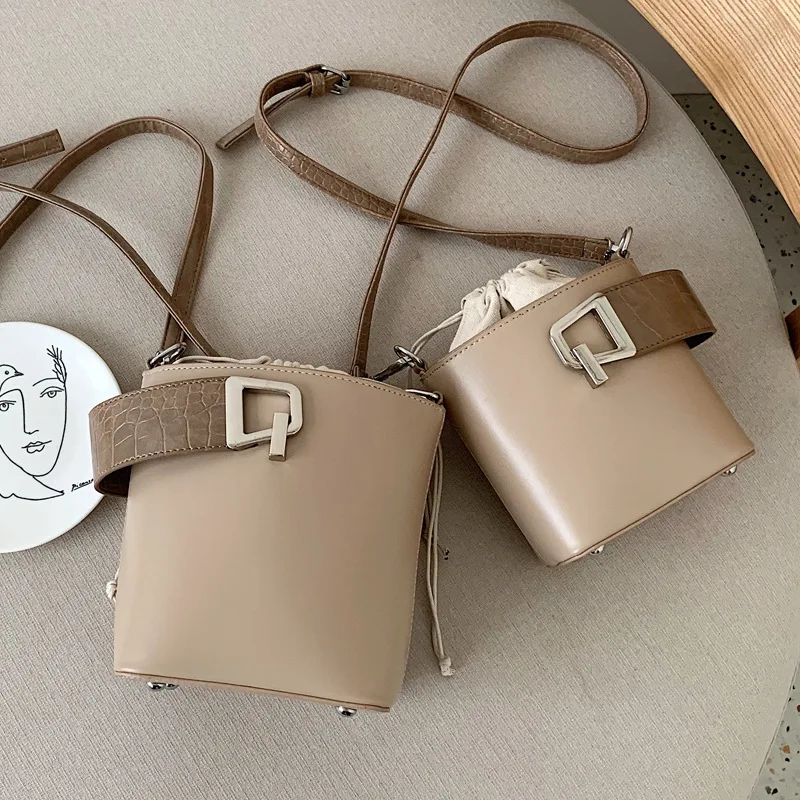 BXX Sac/2019 модные осенне зимние роскошные женские сумки дизайнерская сумка на плечо