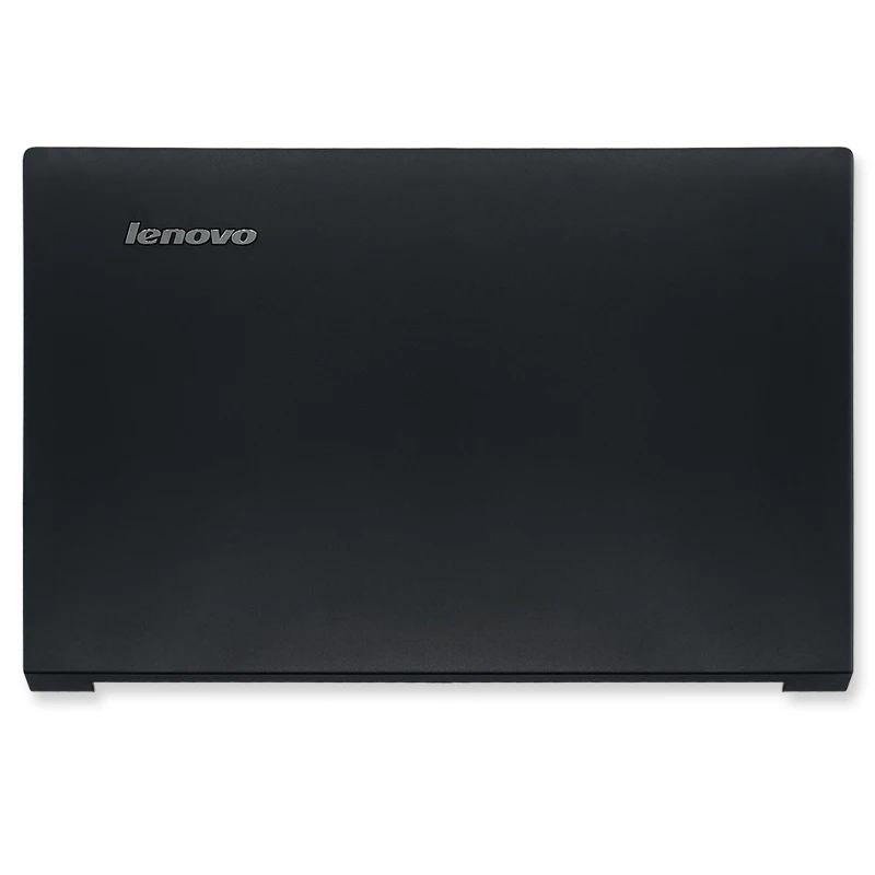 Задняя крышка для Lenovo B590 LCD 11S604M423001100|b590 lenovo|lidlid cover |