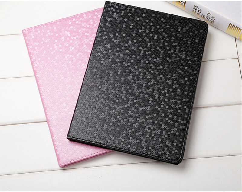 Для iPad 10,2 чехол 7th поколения планшет в виде ракушки для iPad mini iPad 9,7 5th 6th Air 1 2 iPad mini 5 4, 2, 3, ремешок из искусственной кожи Smart Cover