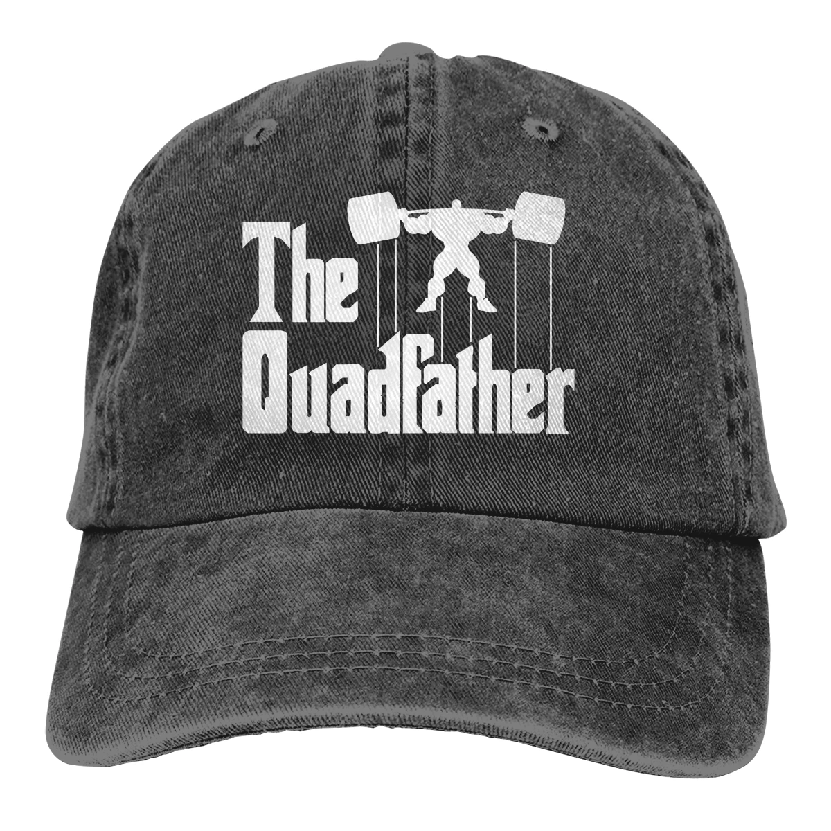 Бейсболка унисекс, Спортивная, Спортивная, спортивная