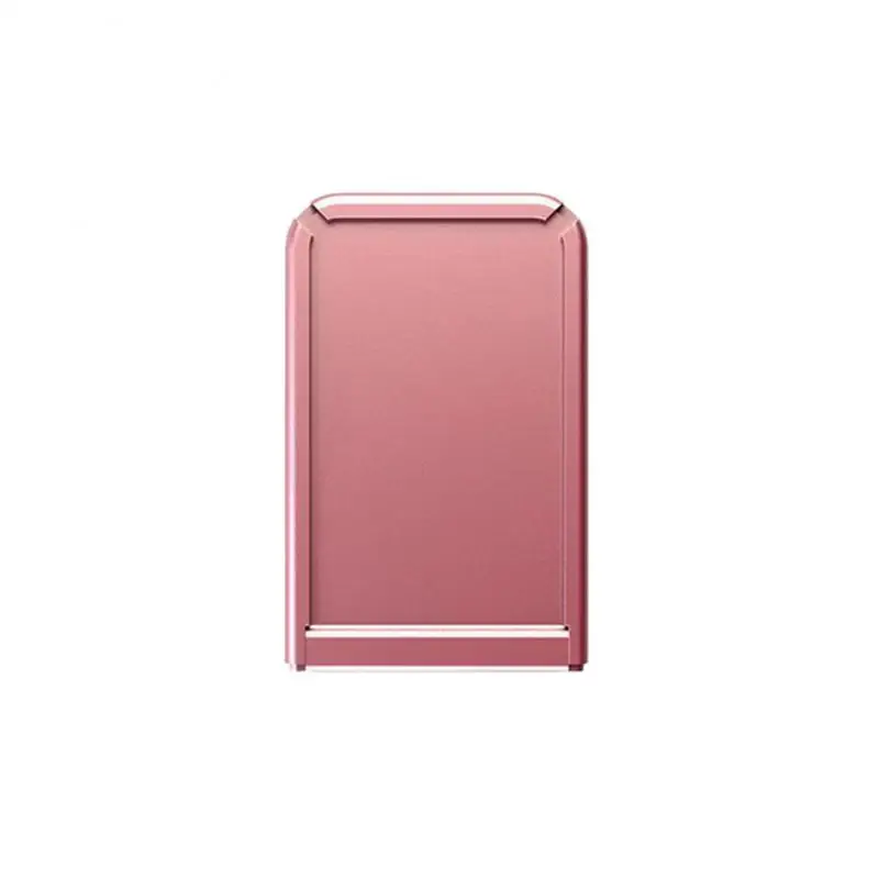 Новая искусственная настольная камера для ноутбука защита от глаз сотового