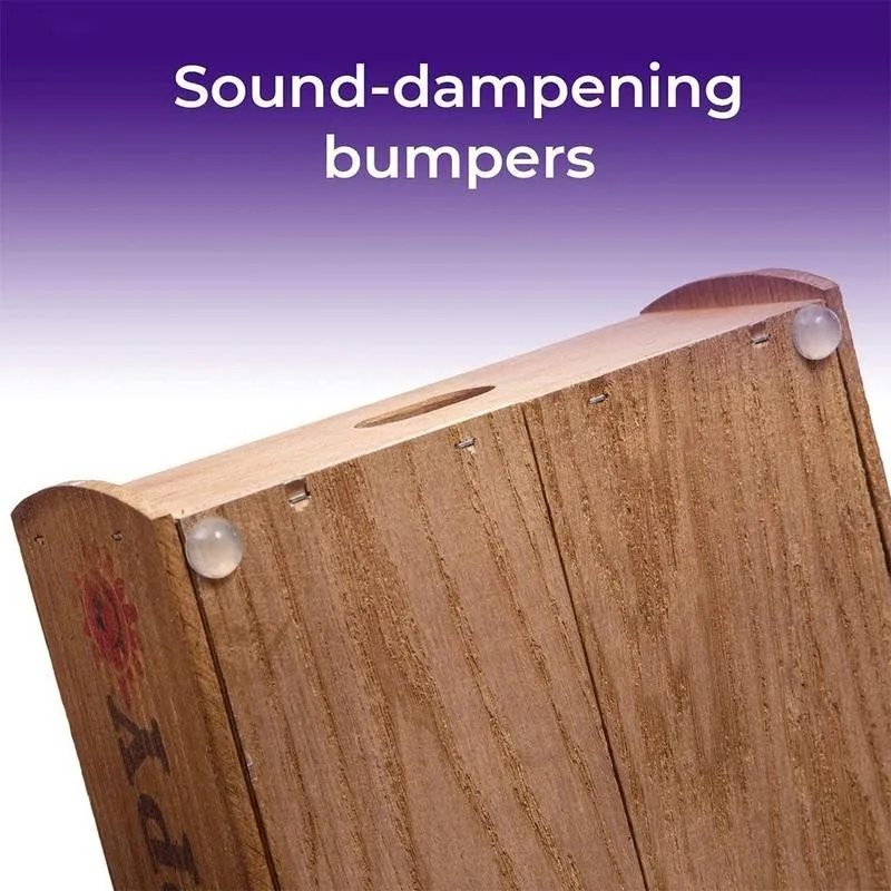 118 шт./компл. Многофункциональные Силиконовые Буфер Заслонки самоклеящиеся