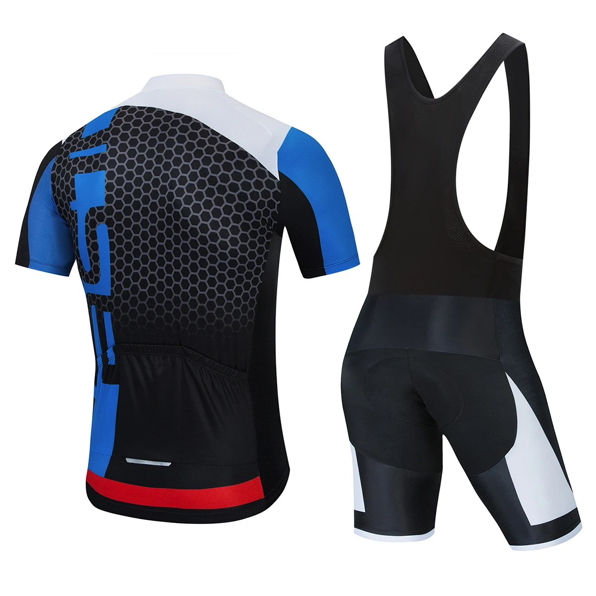 Новинка 2020 Rapha Pro team groupama Майки для велоспорта Майо дышащие Ropa Ciclismo MTB короткий