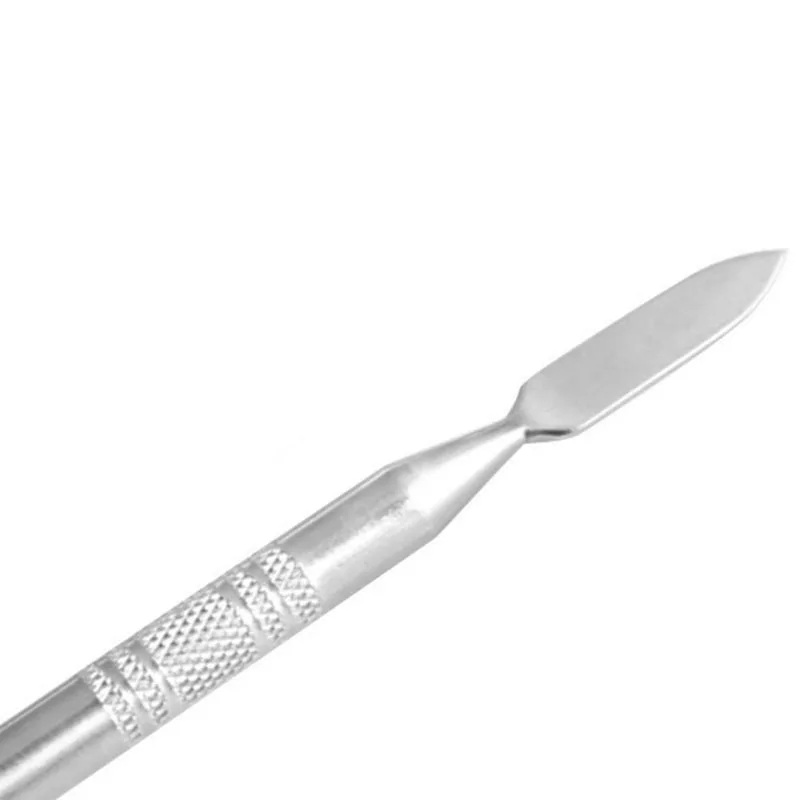 1 * кожаный краевой краситель для рукоделия аппликатор ручки инструмент