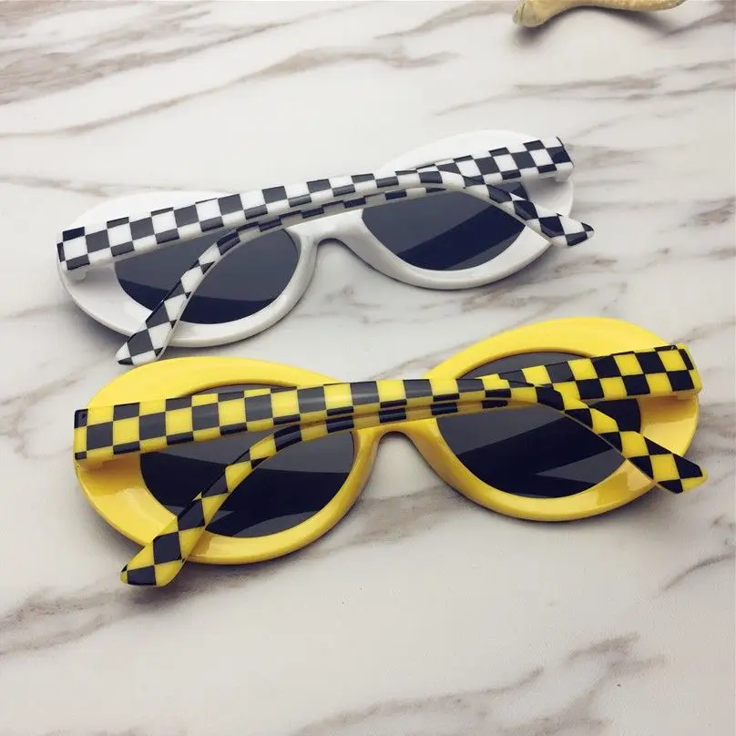 2020 женские роскошные брендовые солнцезащитные очки для мужчин модные винтажные