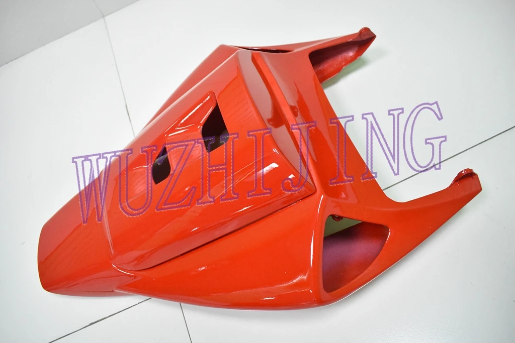 Наборы для тела CBR 1000 RR 07 кузова Fireblade 06 мотоцикл обвес CBR 1000 RR 2006-2007