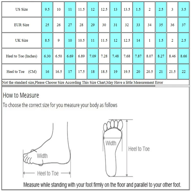 

New School Shoes Boys Girls Sneakers for kids 2020 Spring Autumn student canvas shoes Fashion Children Footwear Flat Heel B05091