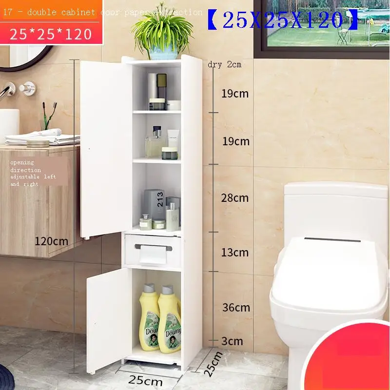 Есть ли Лазенки Armoire/рада предложить покупателям Tocador Mueble Arredo Bagno Meuble Salle De Bain