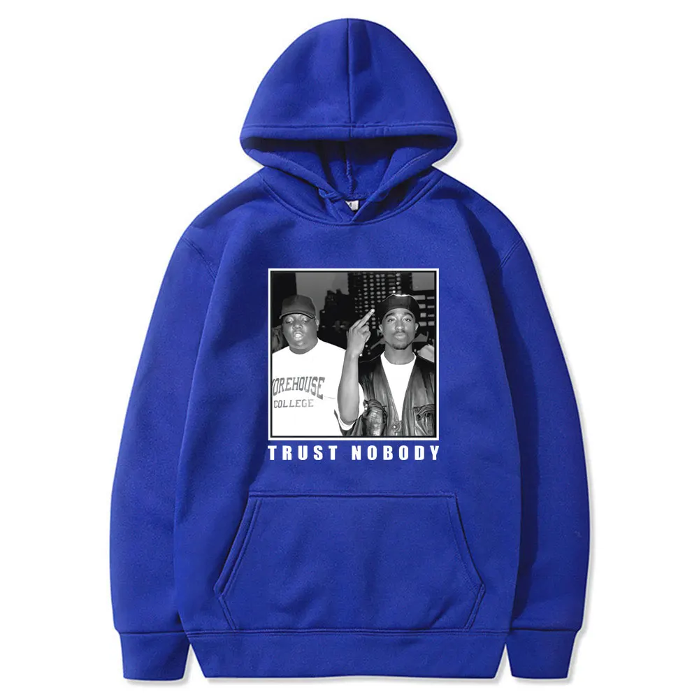 

Gangsta Rap 2Pac Hoodies Men Fashion Casual Hoodie Sweatshirt Men/Women Gangsta 2Pac Tupac Shakur Hoody Harajuku Hooded Tops