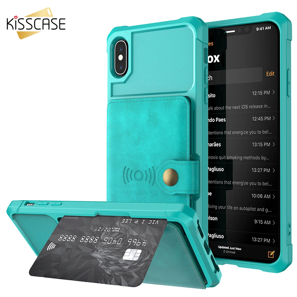 Магнитный чехол для iPhone 11 Pro Max 6 6S 7 8 Plus X XS XR|Бамперы| |