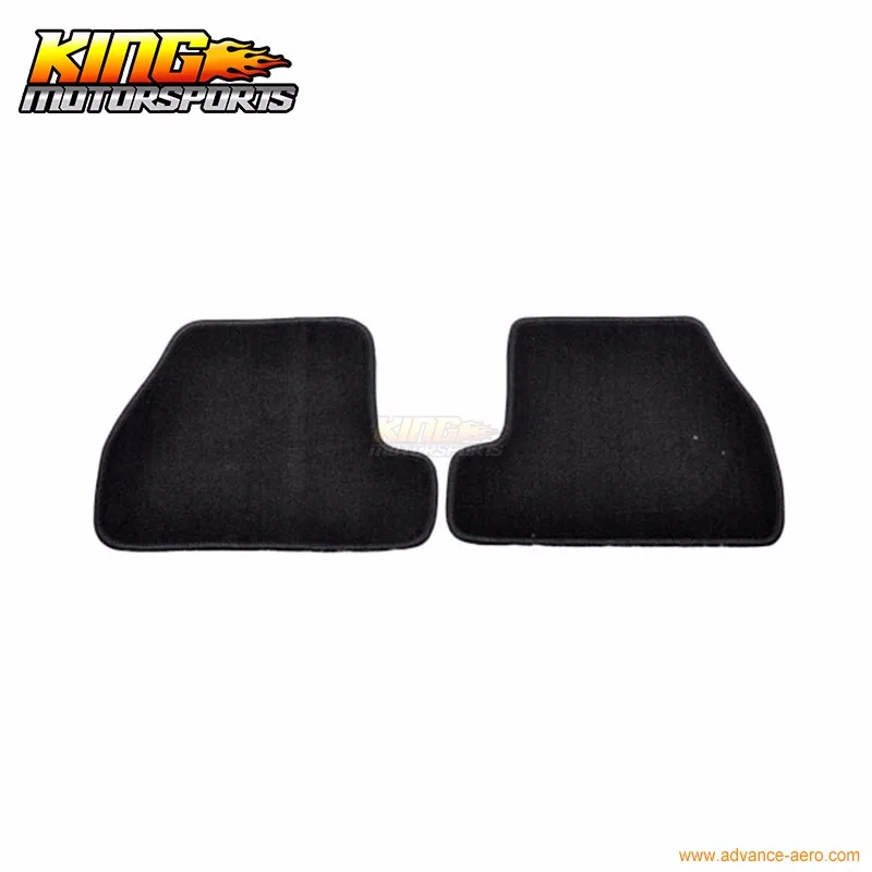 

11-15 Ford Focus 4