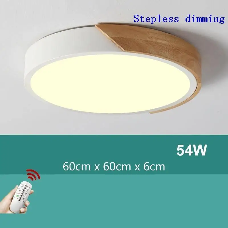 modern lighting plafond lamp deckenleuchte plafon living room luminaria de teto lampara techo plafondlamp led ceiling light | Лампы и