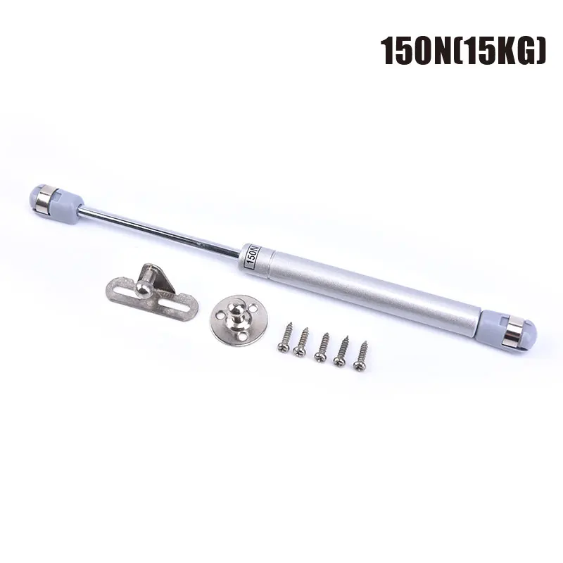 

Новое поступление, подъемник двери шкафа, гидравлическая газовая пружина, откидная петля, шарнирная стойка