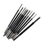 10 шт., инструменты для резьбы по дереву