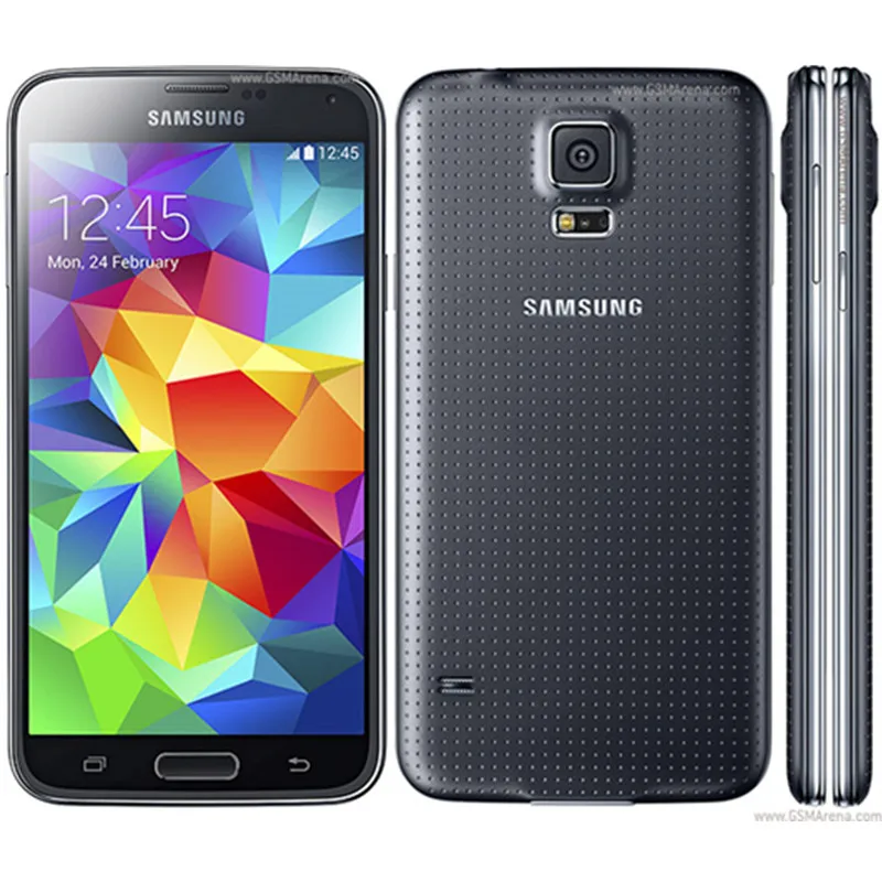 Пить самсунг галакси. Samsung Galaxy s5 SM-g900f 16gb. Самсунг галакси Гранд Прайм. Samsung s5 Mini. Samsung Galaxy s5 Mini.