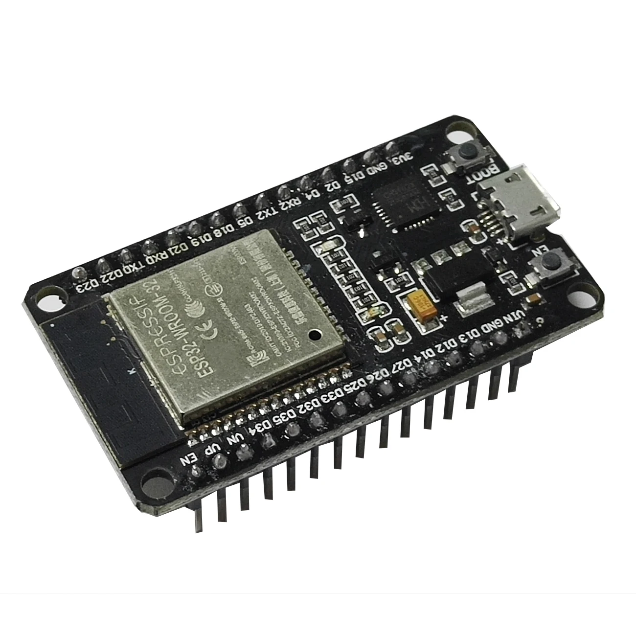 Телефон с Bluetooth и WIFI двухъядерный процессор низким энергопотреблением|board