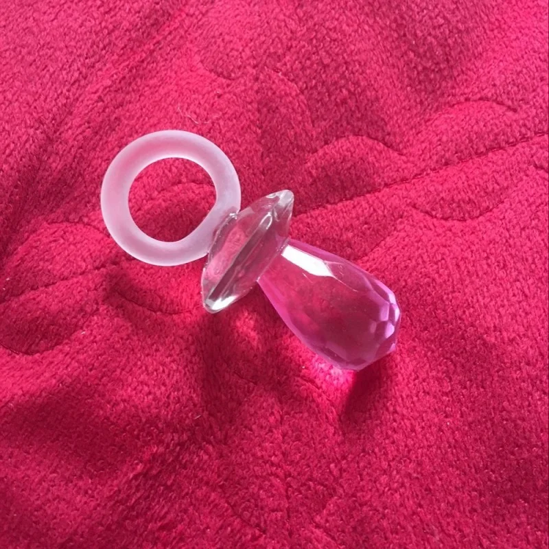 Печать под заказ 50 шт в наборе бесплатная доставка розовое платье с украшением