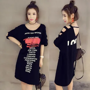 

2020 Women lvory Short Sleeve Shirtmint Top Garment red