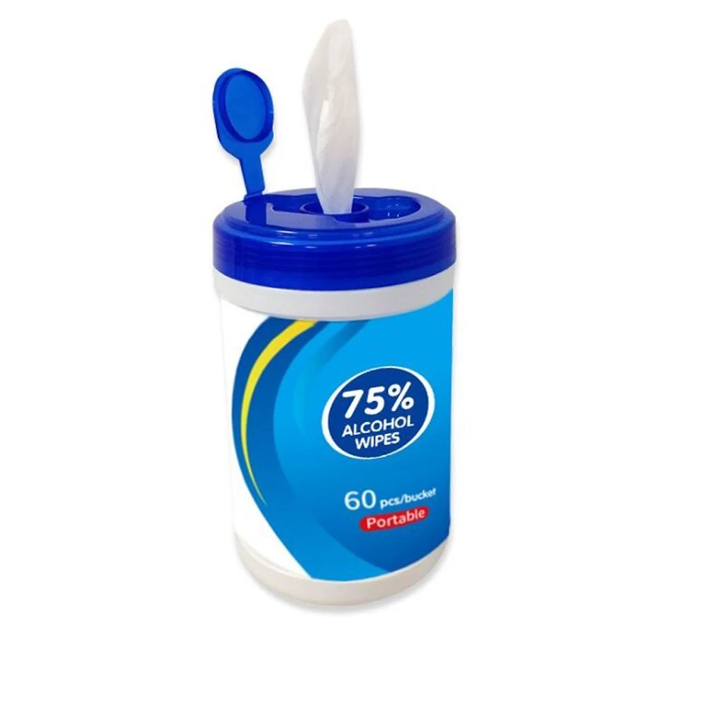 25 шт. одноразовые салфетки для стерилизации дезинфекции антисептические очистки