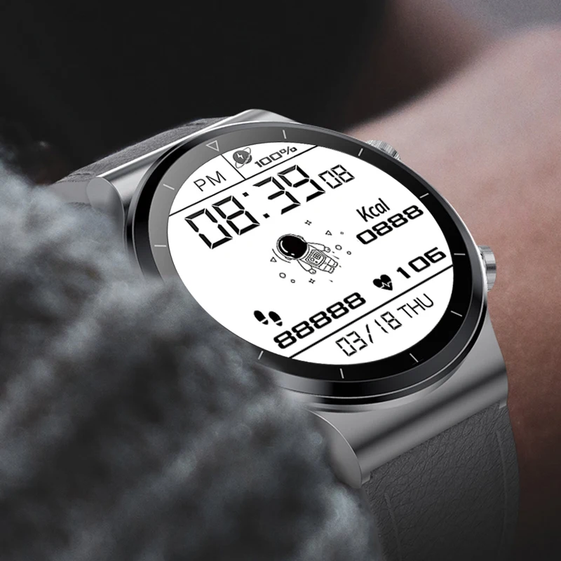 Timewolf Смарт часы для мужчин Android 2021 IP68 Bluetooth вызова умные занятий спортом герои в