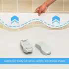 Магнитный резак для гипсокартона, резак для гипсокартона, быстрое резание, инструменты для деревообработки