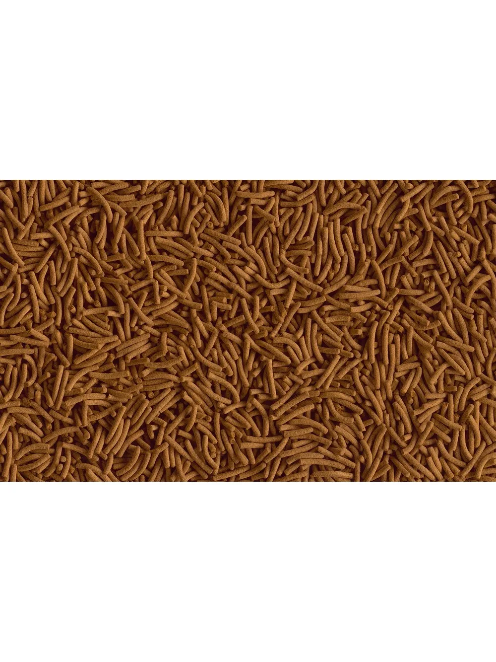 Tetra Cichlid XL Sticks(палочки) для любых видов цихлид, 1 л