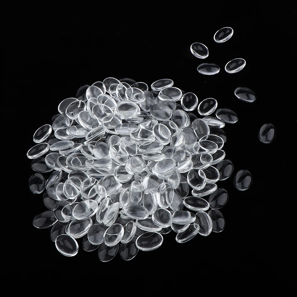 

Палитра для дизайна лака для ногтей, диаграмма цветов, 200 типсов