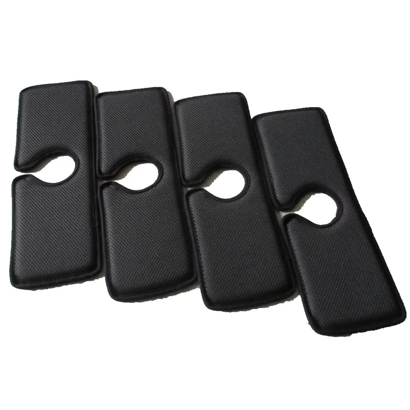 

Смеситель из микрофибры с защитой от брызг, Впитывающий Коврик для кухонного смесителя, для ванной комнаты, кухни