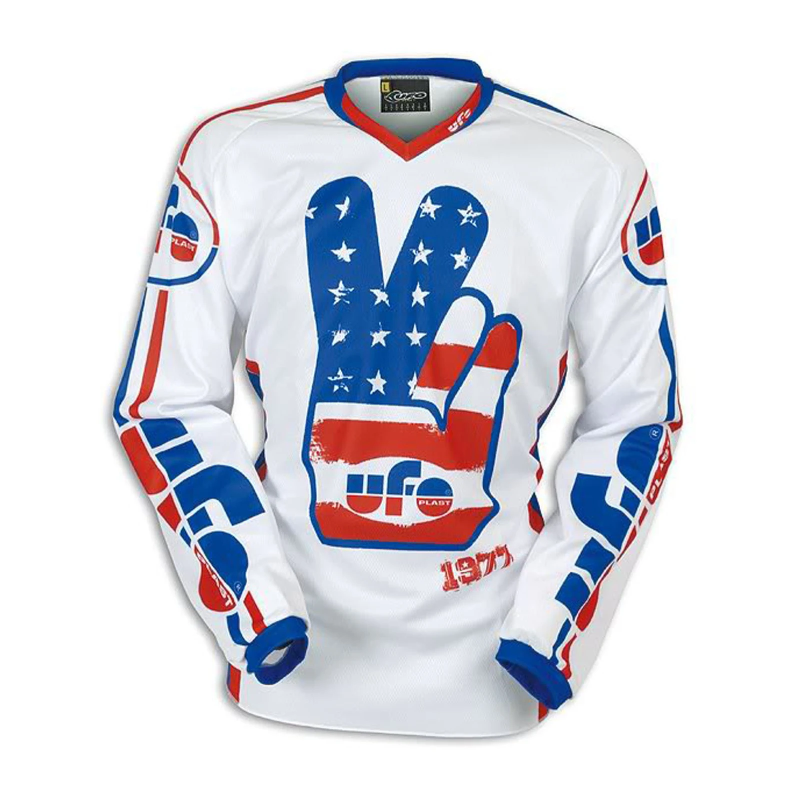 2020 MX MTB camisa зимний bmx dh bike mtb Джерси maillot ciclismo hombre enduro motocross Велоспорт Горные