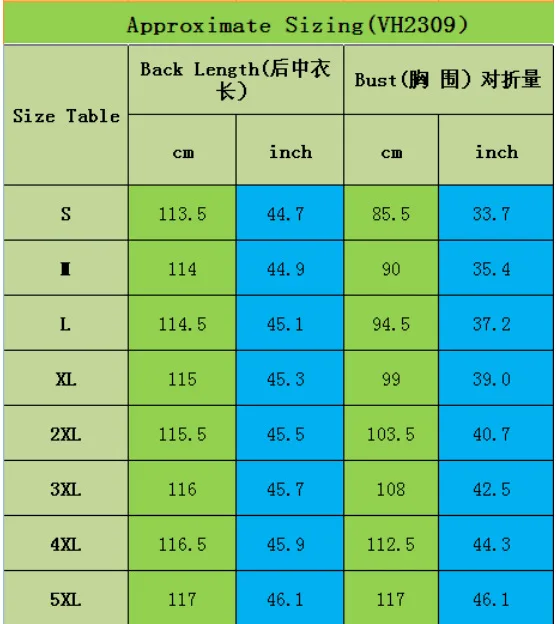 Женское асимметричное платье-макси WEPBEL Длинное свободное платье до щиколотки с