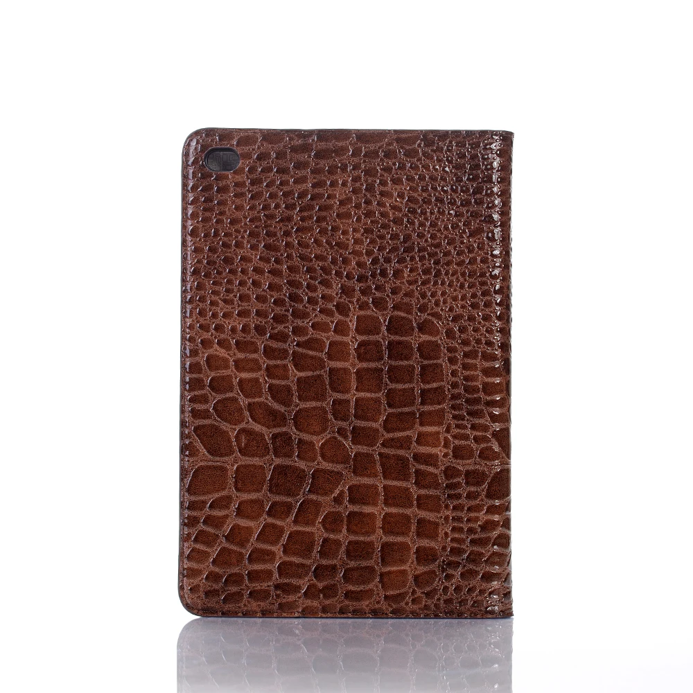 Чехол-книжка из искусственной кожи с отделением для карт iPad Air / 2 Pro 9 7 дюйма/9 дюйма