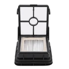 Сменный фильтр 1866 F Crosswave, моющийся