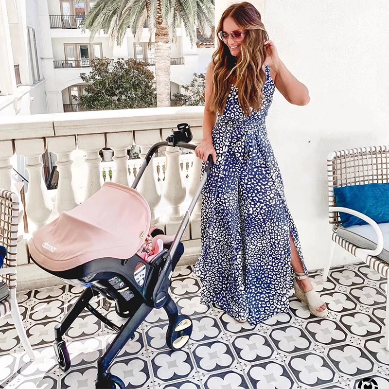 Высокий мм должен купить искусственный сексуальный темпераментный комбинезон с