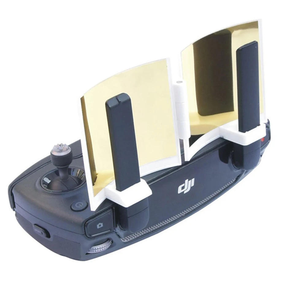 Складной усилитель антенны с дистанционным управлением Wifi сигнала расширитель