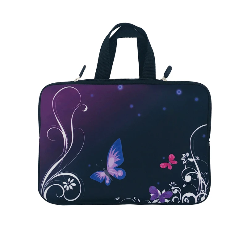 10 красивые цветы планшет 101 нет