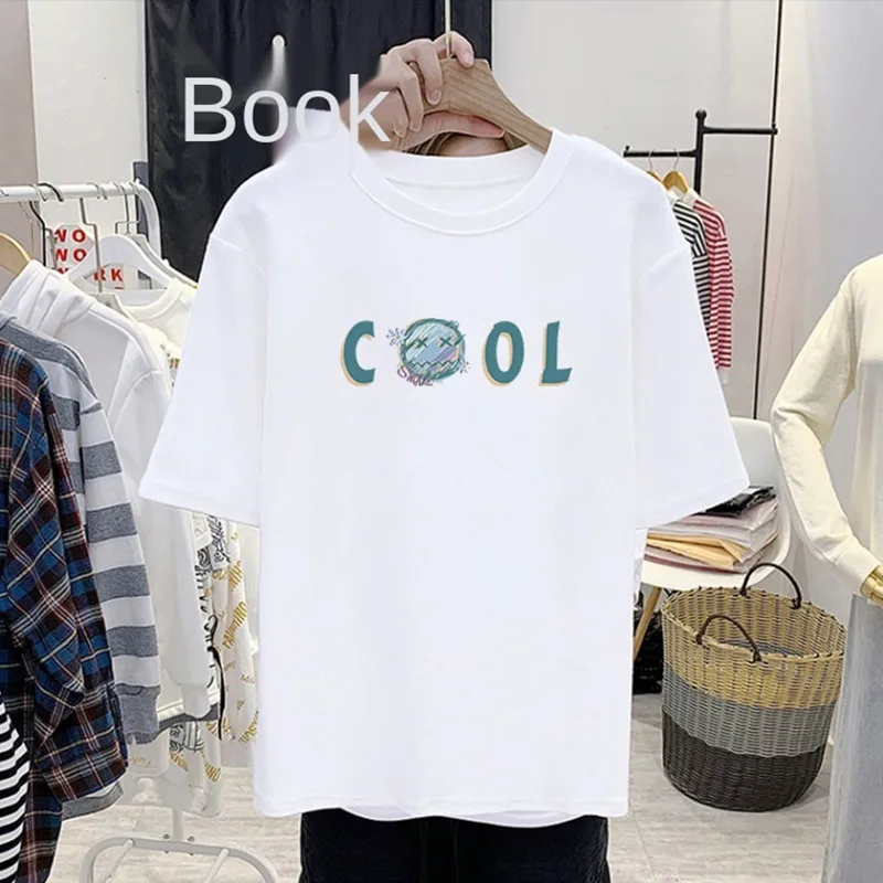 

Summer Camisa T-shirt Women Compression White T Shirt Free Shipping English Elements O-Neck Polyester HOLIDAY Short M-2XL
