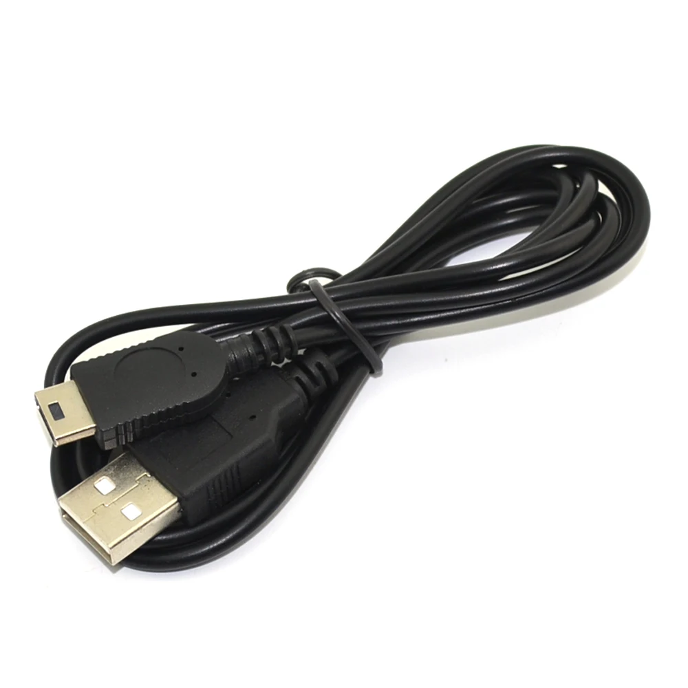 USB кабель для зарядного устройства G B M зарядный Nintendo GameBoy Game Boy Micro консоли