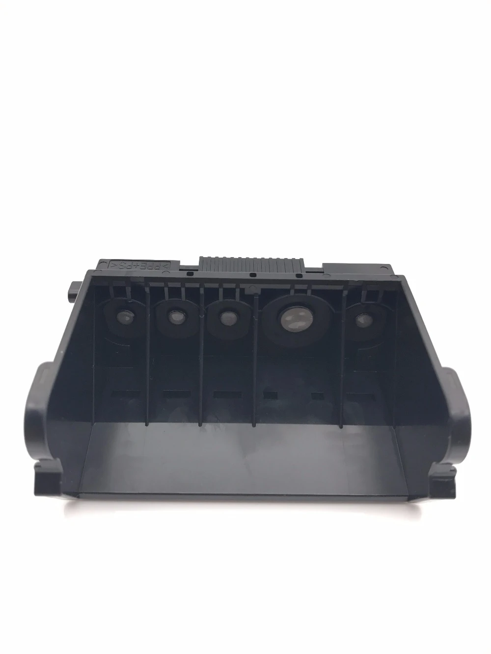 Original QY6-0059 QY6-0059-000 Printhead Print Head Printer for Canon iP4200 MP500 MP530 | Компьютеры и офис