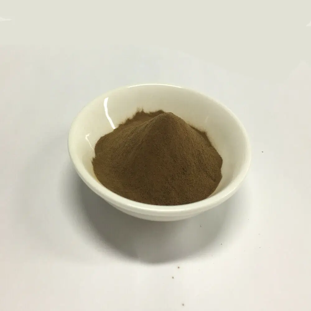 

Blue Lotus 50:1 Extract Powder - 50X High Concentration