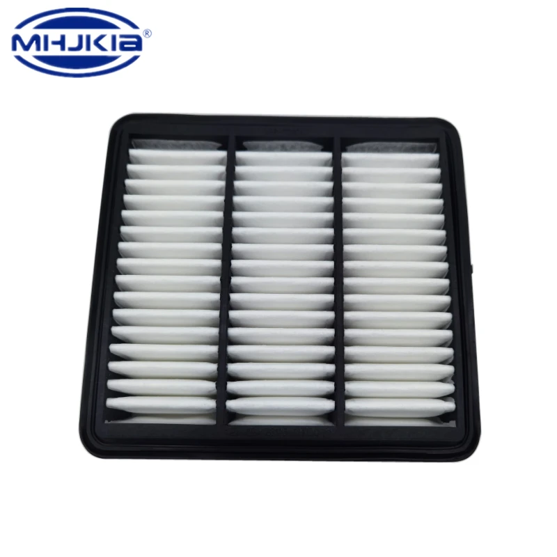 

Для Hyundai ELANTRA I30 KIA CEED CERATO, корейские автомобильные детали, детали для воздушного фильтра