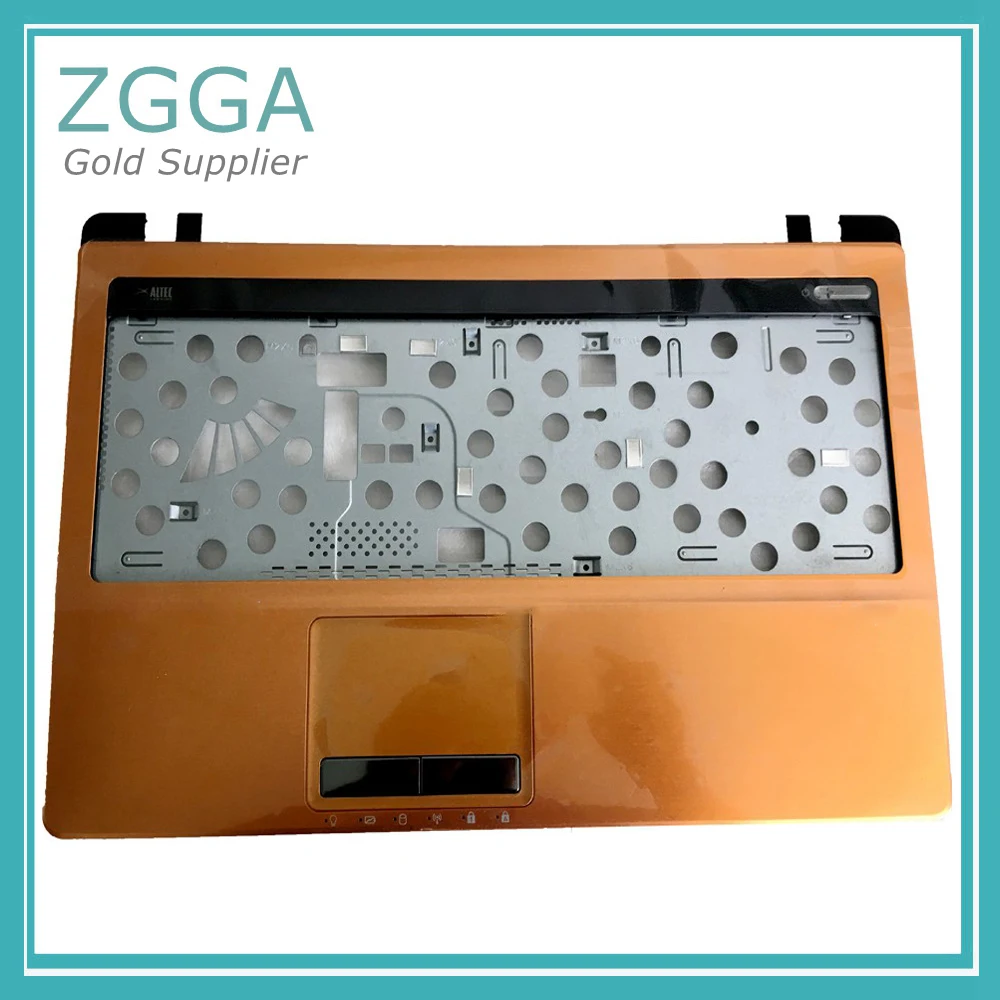 Чехол для ноутбука ASUS K53SV K53S K53SJ A53S X53S K53sd A53SV|cover for laptop|laptop covercovers asus laptops |
