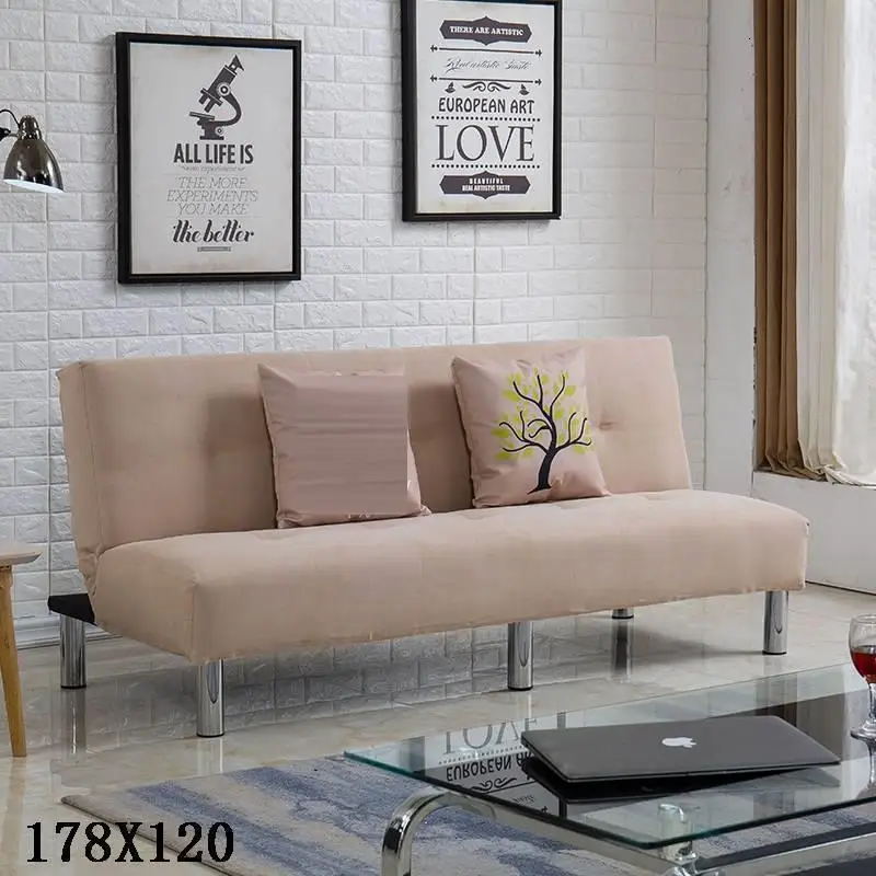 Кресло Zitzak imperno Para Sala Divano Letto Meuble De дом Copridivano набор мебель для гостиной Mueble mobleya